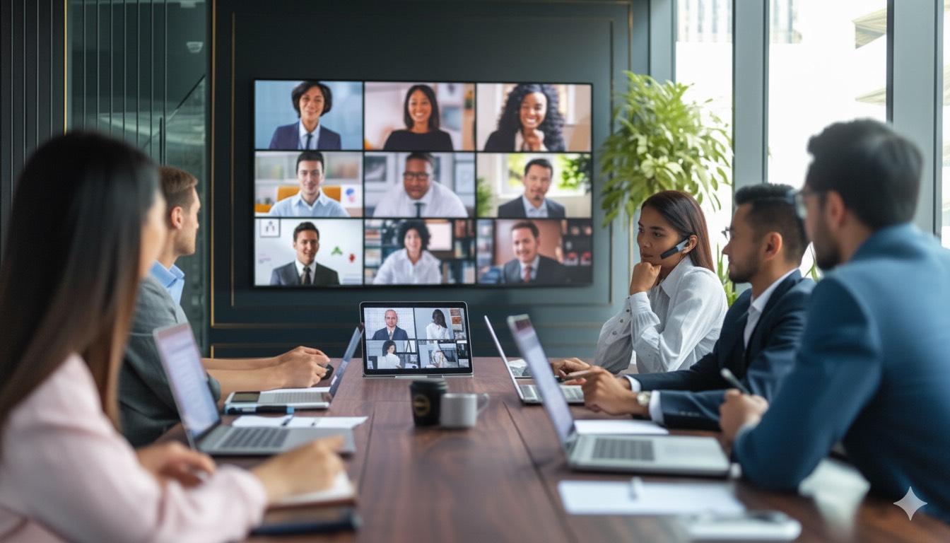 Mentoria, aulas e consultoria online
